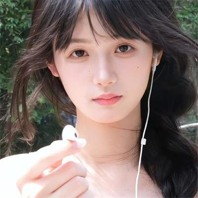 首次亮相