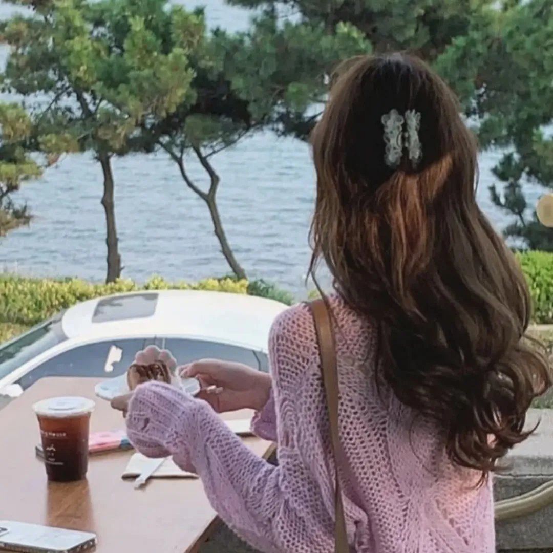 鸟类人间