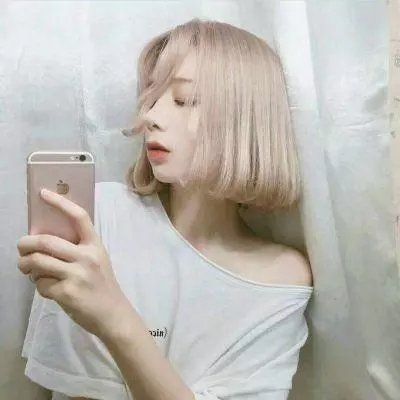 亲情树