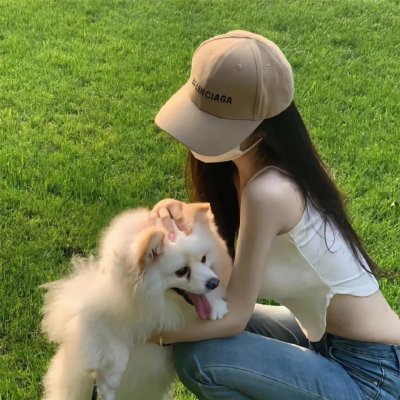 杨三姐告状