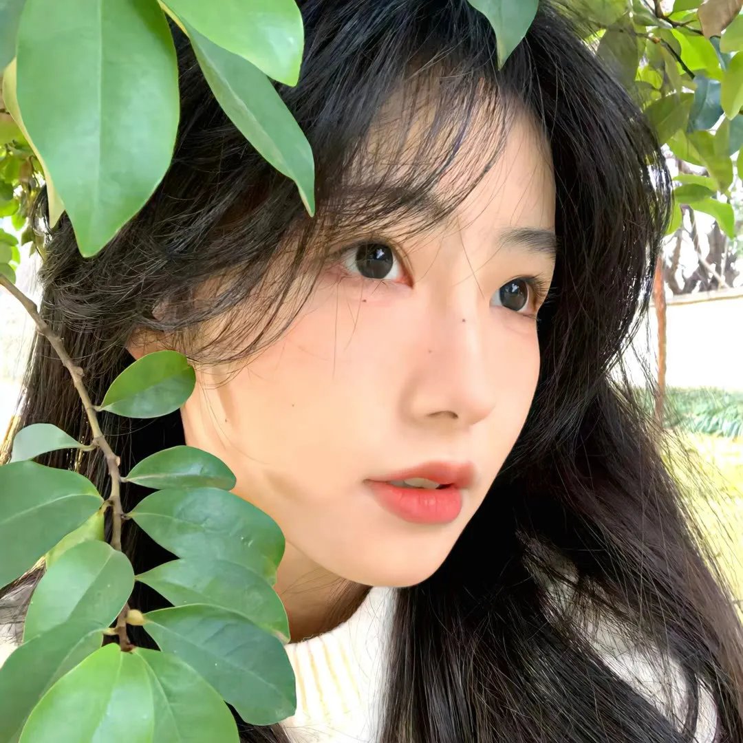 烈火情燄