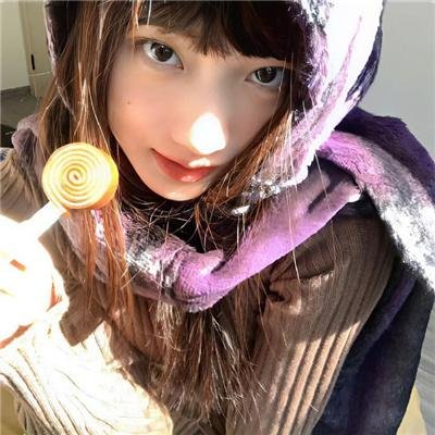 如果麦子消失