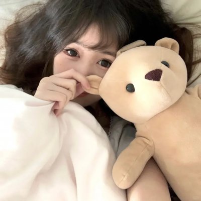 毕业