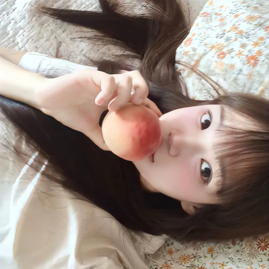 桐籽花开