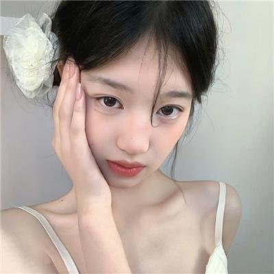 狼溪