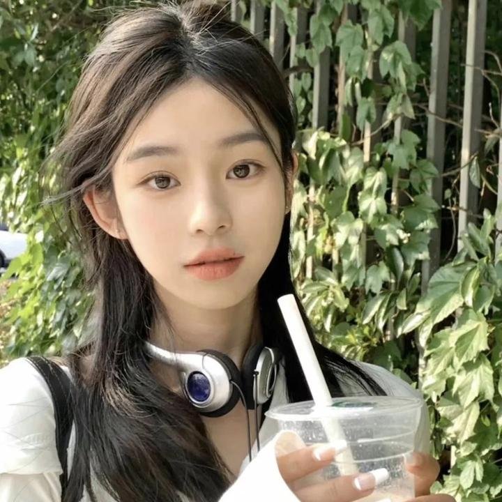 愤怒的收获