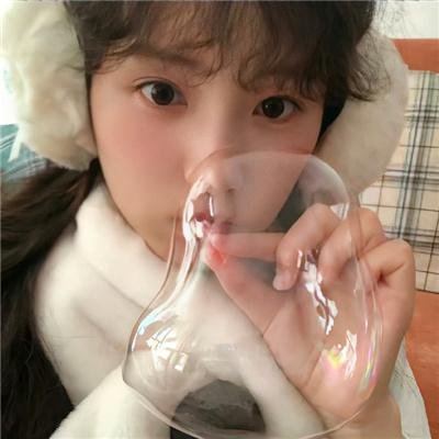 赌霸
