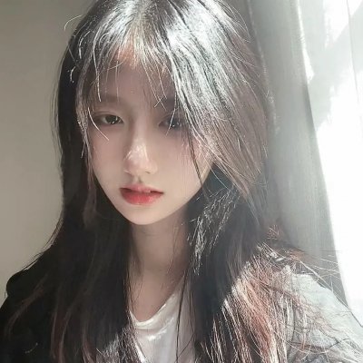 愤怒红星