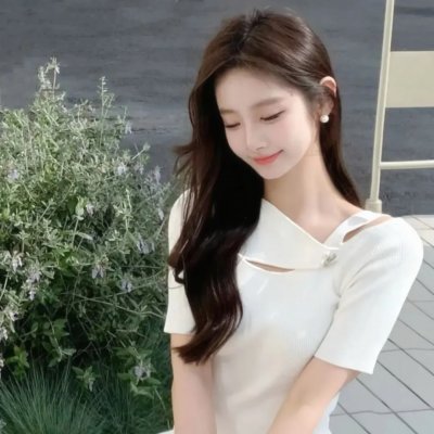 绝命终结站5