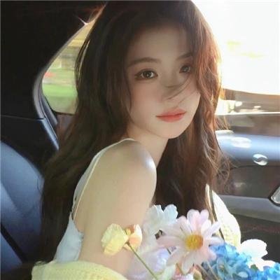 挥洒烈爱