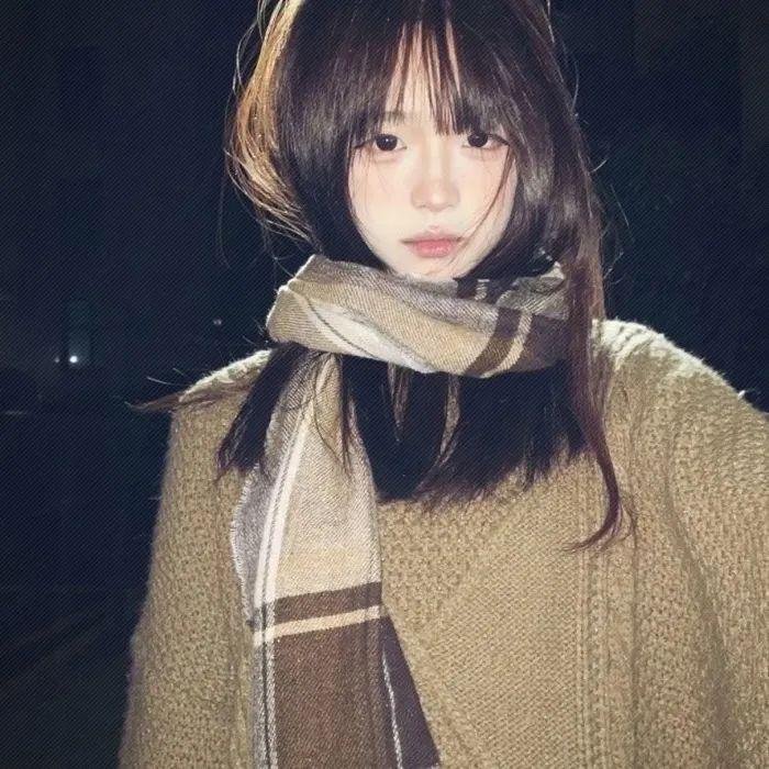 瞧这一家子1979
