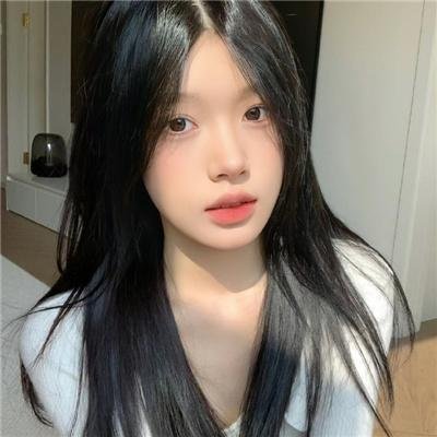 黑暗