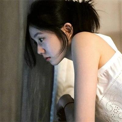 王昭君1964国语