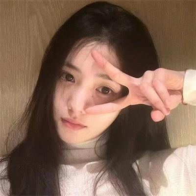小楼春正浓