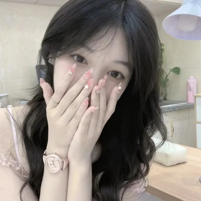 我的野蛮女老师