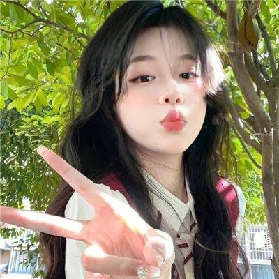 名校风暴第五季