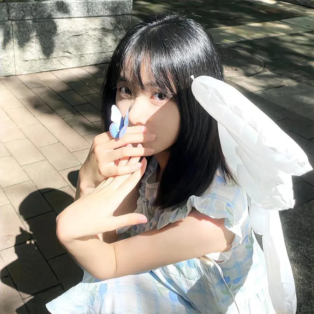 奶站风波