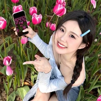 天堂：信仰